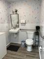 6099 Stirling Rd - Photo 11
