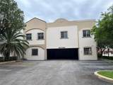6099 Stirling Rd - Photo 12