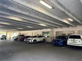 6099 Stirling Rd - Photo 13