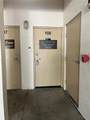6099 Stirling Rd - Photo 14