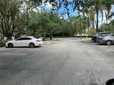 6099 Stirling Rd - Photo 15