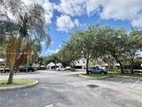 6099 Stirling Rd - Photo 16