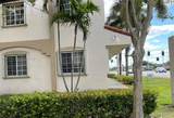 6099 Stirling Rd - Photo 2