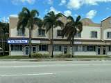 6099 Stirling Rd - Photo 3