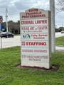 6099 Stirling Rd - Photo 4