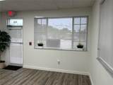 6099 Stirling Rd - Photo 5