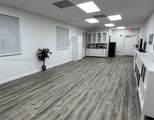 6099 Stirling Rd - Photo 6