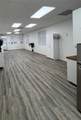 6099 Stirling Rd - Photo 7