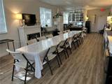 6099 Stirling Rd - Photo 9