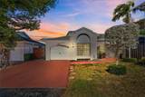 9981 51st Ln - Photo 1