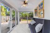 9981 51st Ln - Photo 10