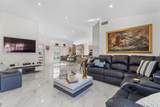 9981 51st Ln - Photo 11