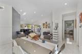 9981 51st Ln - Photo 12