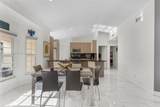 9981 51st Ln - Photo 13