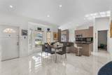 9981 51st Ln - Photo 14