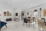9981 51st Ln - Photo 15