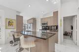 9981 51st Ln - Photo 16