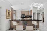 9981 51st Ln - Photo 17