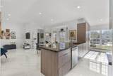 9981 51st Ln - Photo 18