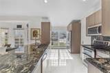 9981 51st Ln - Photo 19