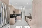 9981 51st Ln - Photo 20