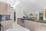 9981 51st Ln - Photo 21