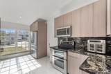 9981 51st Ln - Photo 22