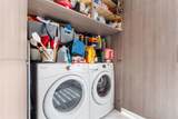 9981 51st Ln - Photo 23