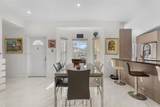 9981 51st Ln - Photo 24
