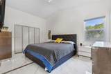 9981 51st Ln - Photo 25