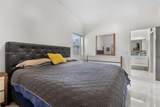 9981 51st Ln - Photo 26
