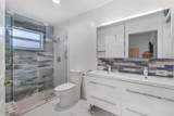9981 51st Ln - Photo 27