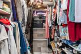 9981 51st Ln - Photo 28
