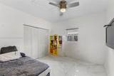 9981 51st Ln - Photo 29