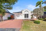 9981 51st Ln - Photo 3