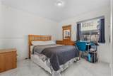 9981 51st Ln - Photo 30