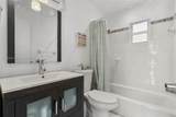9981 51st Ln - Photo 31