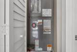 9981 51st Ln - Photo 32