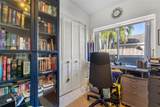 9981 51st Ln - Photo 33