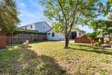 9981 51st Ln - Photo 34