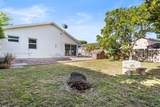 9981 51st Ln - Photo 35