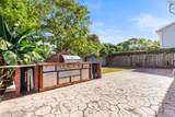 9981 51st Ln - Photo 37