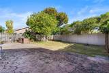 9981 51st Ln - Photo 38