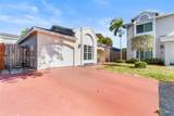 9981 51st Ln - Photo 4