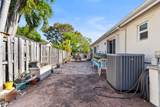 9981 51st Ln - Photo 40