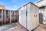 9981 51st Ln - Photo 41