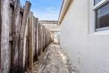 9981 51st Ln - Photo 42