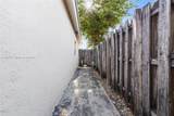 9981 51st Ln - Photo 43