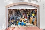 9981 51st Ln - Photo 44