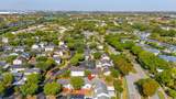 9981 51st Ln - Photo 45